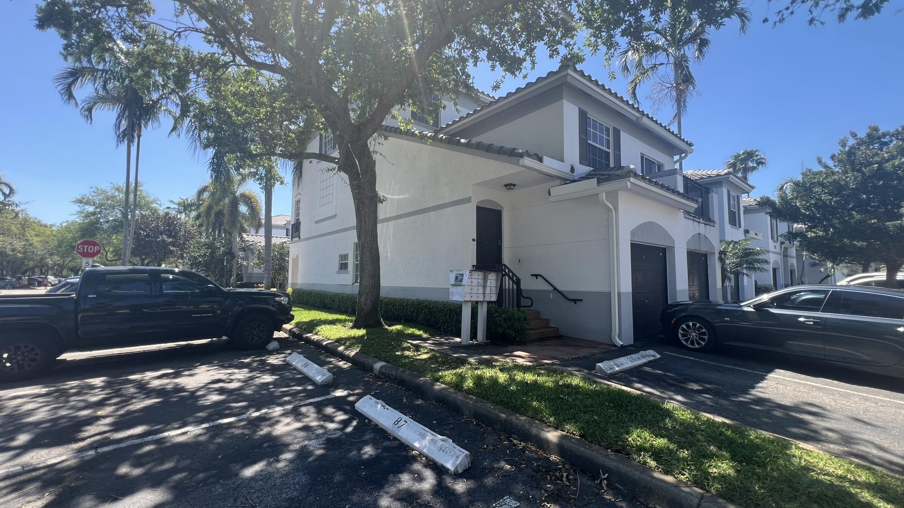 735 SW 148th Avenue 1702, Sunrise, FL 33325, Sunrise