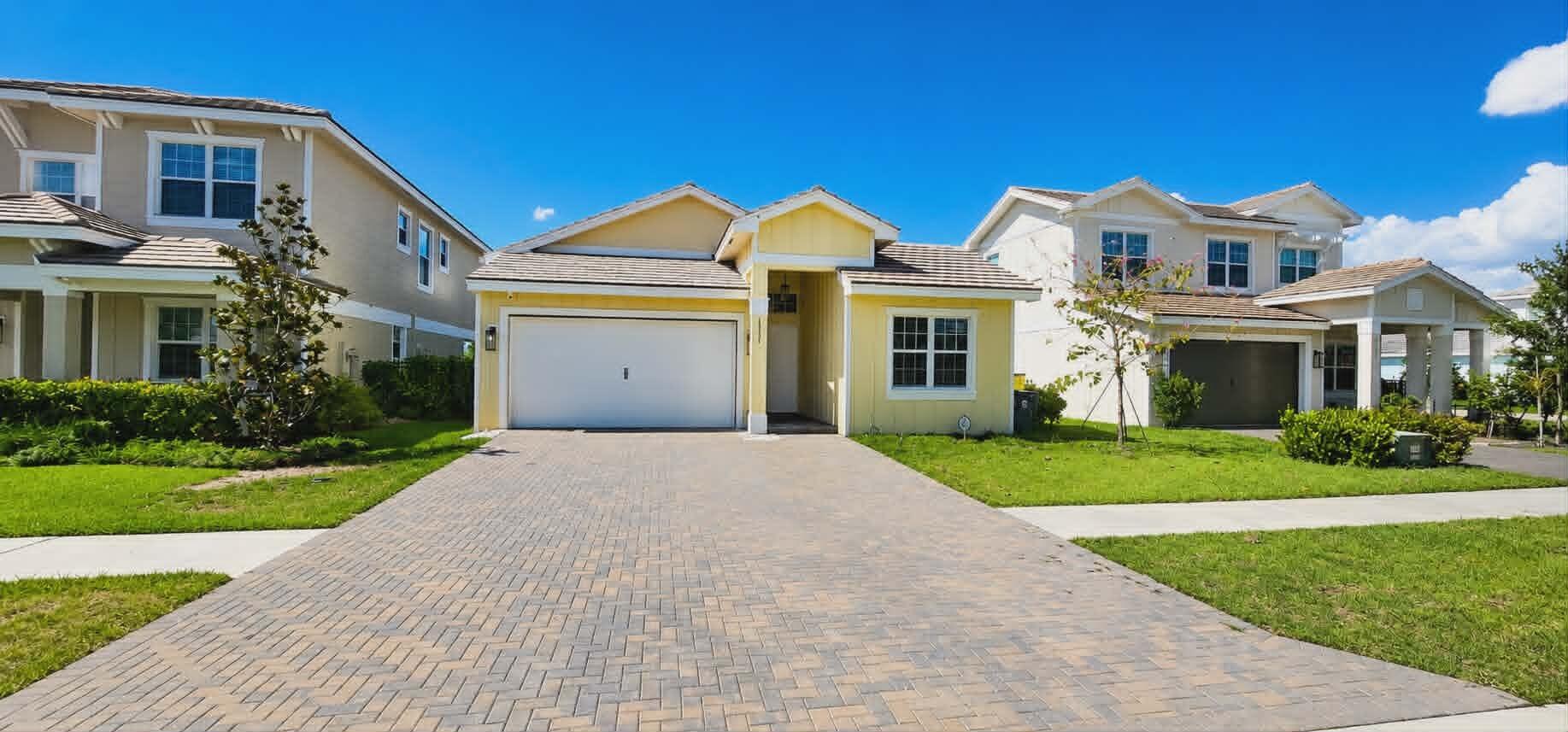 19179 Rolling Acres Road, Loxahatchee, FL 33470, Loxahatchee