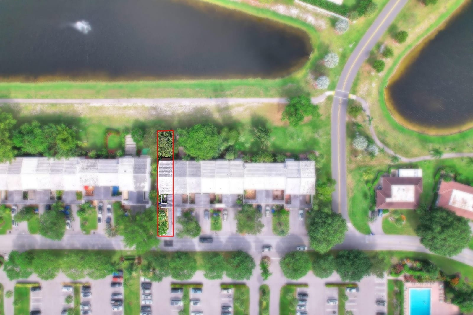 3073 N Palm Aire Drive 3073, Pompano Beach, FL 33069 photo 5