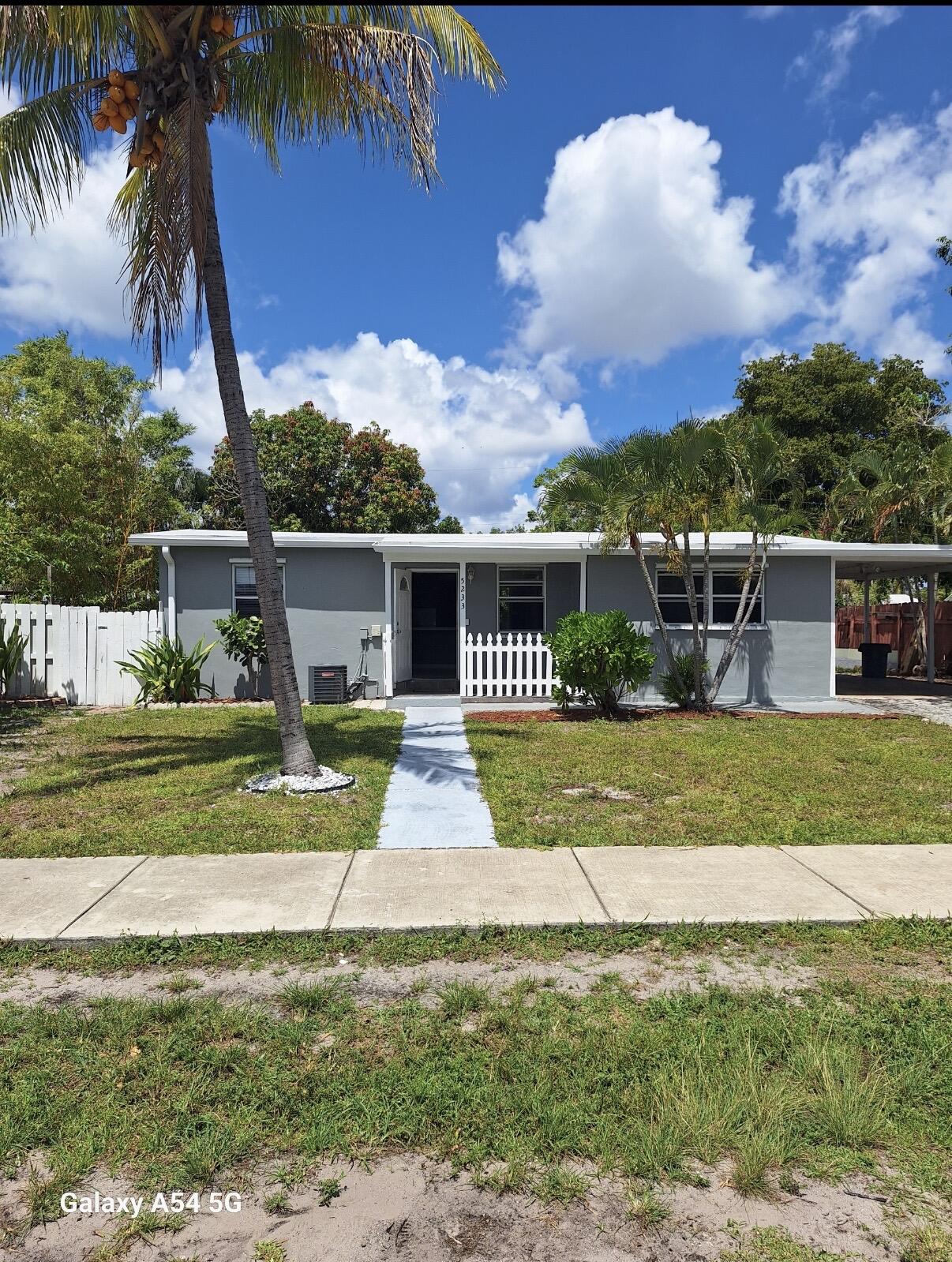5233 NE 20th Terrace, Pompano Beach, FL 33064, Pompano Beach