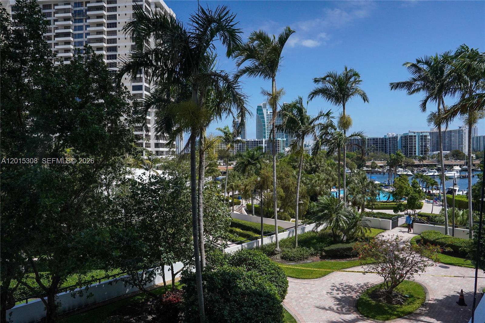 500 Three Islands Boulevard 106, Hallandale Beach, FL 33009, Hallandale Beach