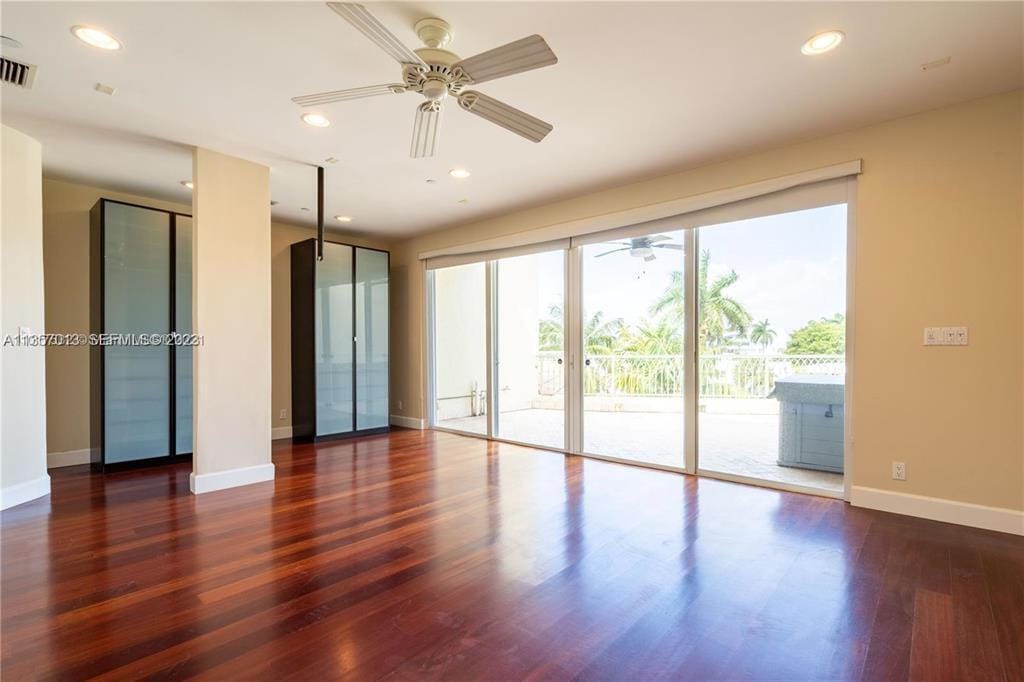3121 NE 26th Street, Fort Lauderdale, FL 33305 photo 14