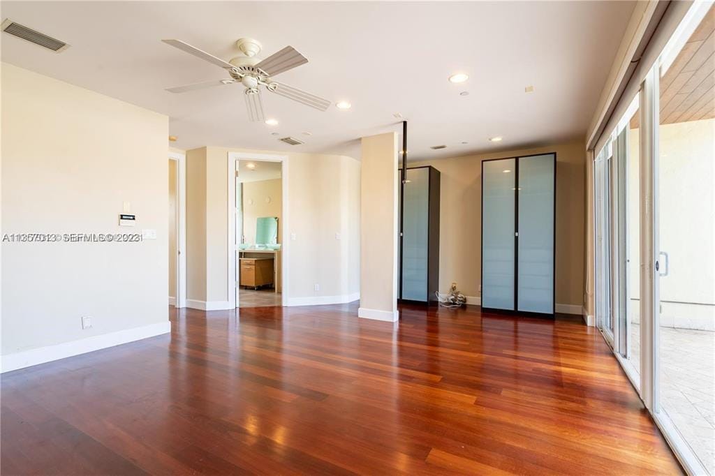 3121 NE 26th Street, Fort Lauderdale, FL 33305 photo 15