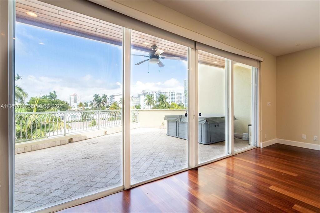 3121 NE 26th Street, Fort Lauderdale, FL 33305 photo 16