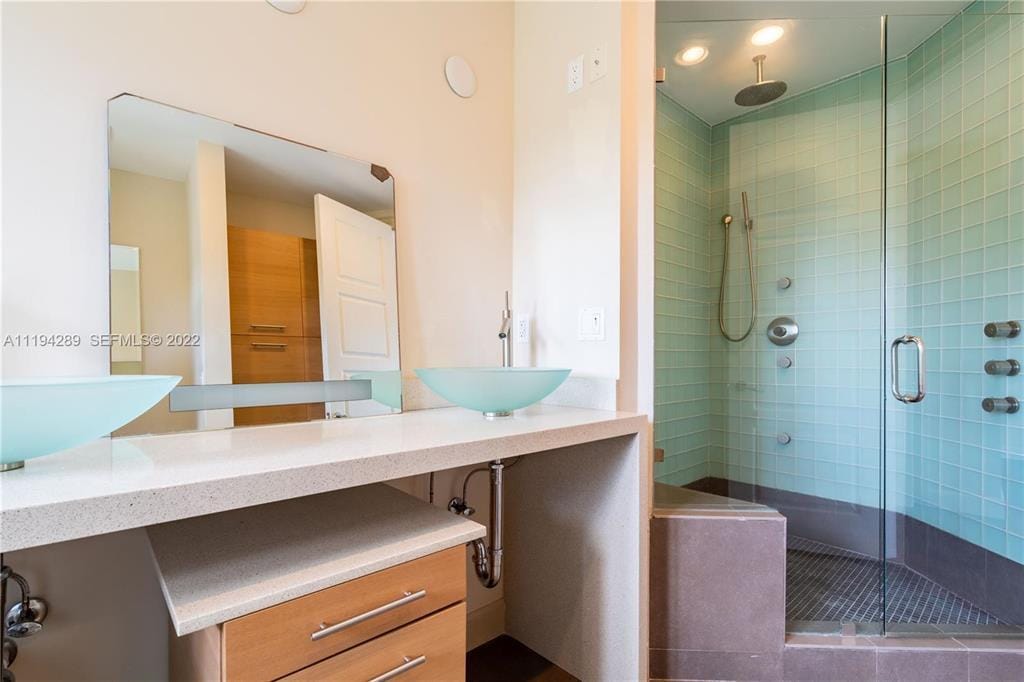 3121 NE 26th Street, Fort Lauderdale, FL 33305 photo 22