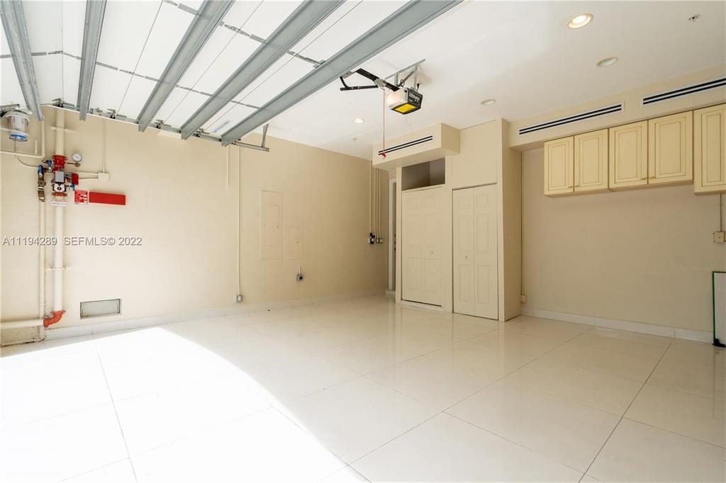 3121 NE 26th Street, Fort Lauderdale, FL 33305 photo 23