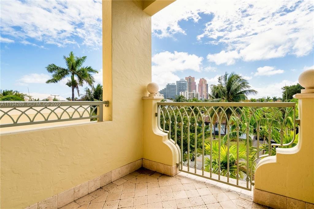 3121 NE 26th Street, Fort Lauderdale, FL 33305 photo 24