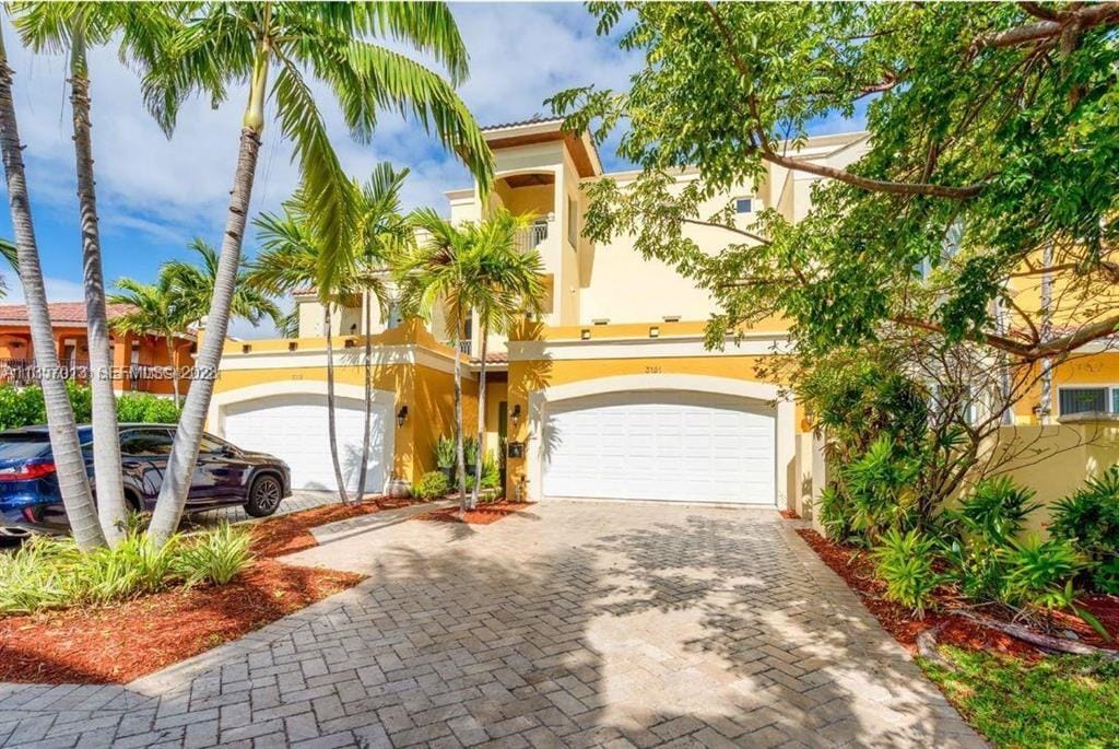 3121 NE 26th Street, Fort Lauderdale, FL 33305 photo 25
