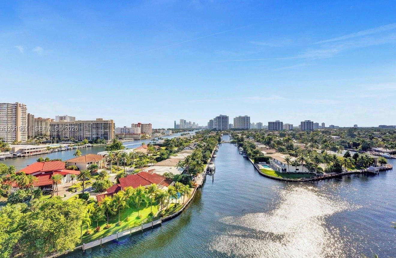 137 Golden Isles Drive 1006, Hallandale Beach, FL 33009, Hallandale Beach