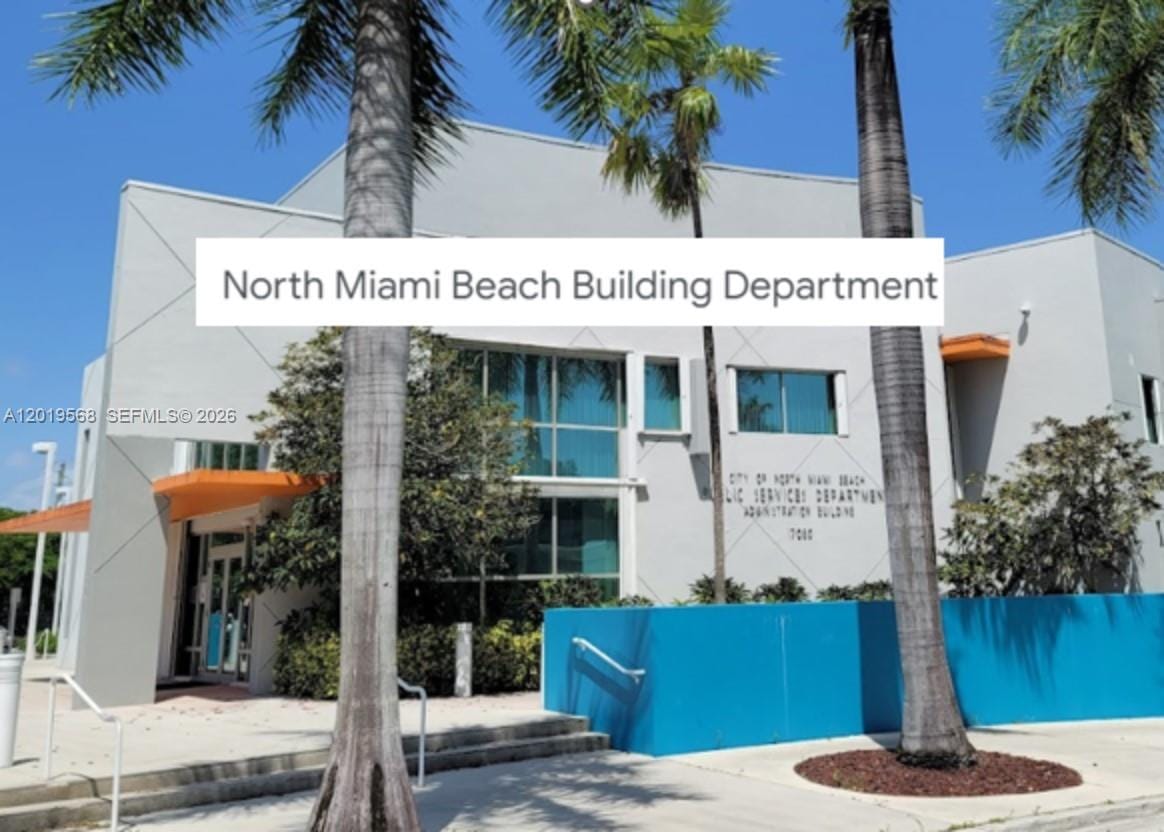 2041 NE 182nd Street, North Miami Beach, FL 33162 photo 14