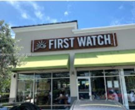 2041 NE 182nd Street, North Miami Beach, FL 33162 photo 15