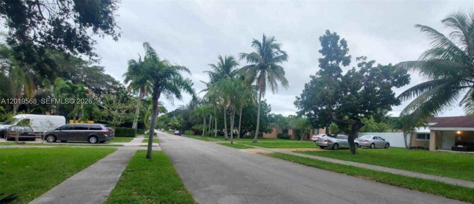2041 NE 182nd Street, North Miami Beach, FL 33162 photo 17