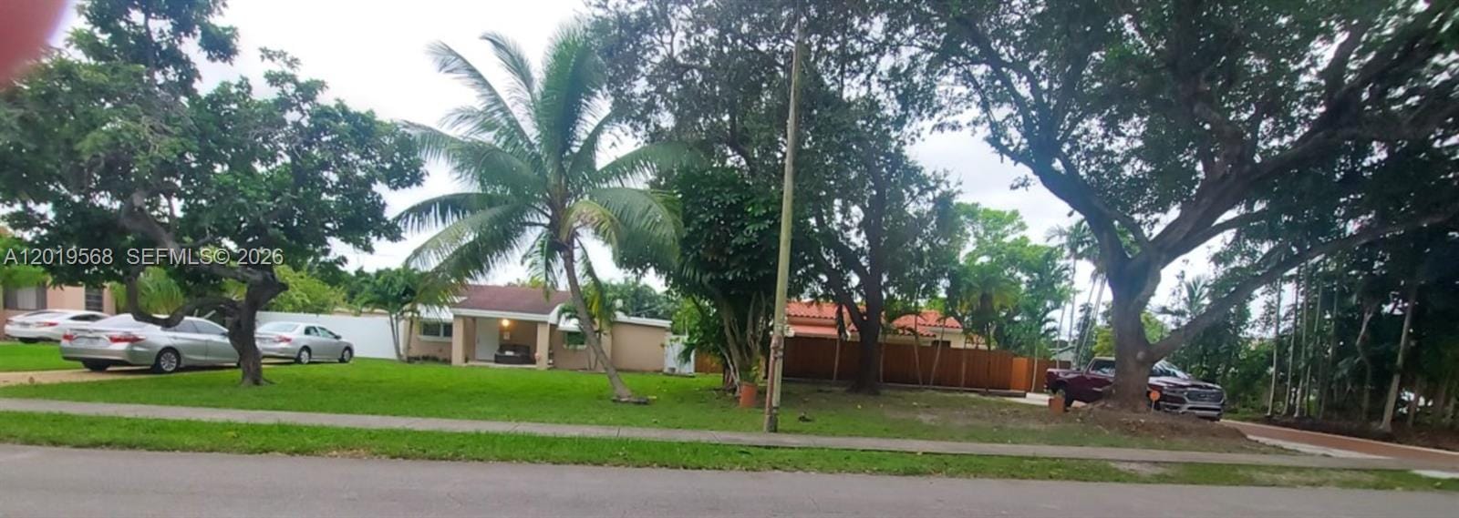 2041 NE 182nd Street, North Miami Beach, FL 33162 photo 18
