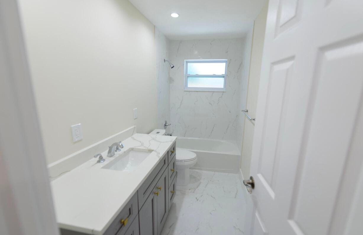 1867 Windsor Drive, North Palm Beach, FL 33408 photo 18