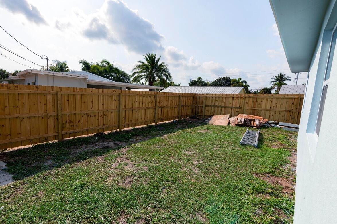 1867 Windsor Drive, North Palm Beach, FL 33408 photo 20