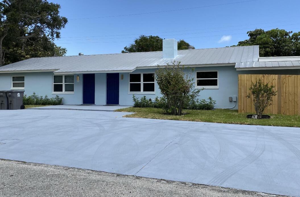 1867 Windsor Drive, North Palm Beach, FL 33408, North Palm Beach