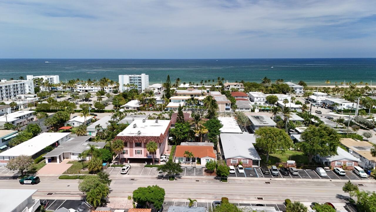 4616 Bougainvilla Drive 1-3, Lauderdale-By-The-Sea, FL 33308, Lauderdale By The Sea