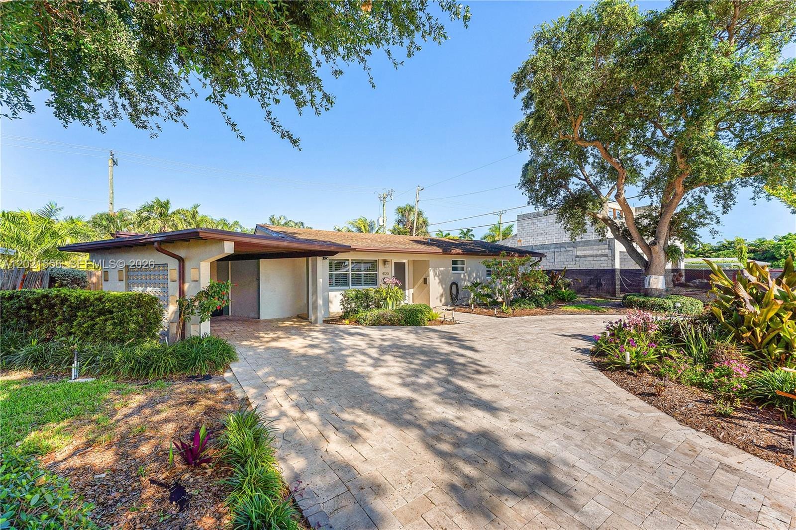 4120 NE 20th Avenue, Oakland Park, FL 33308 photo 2