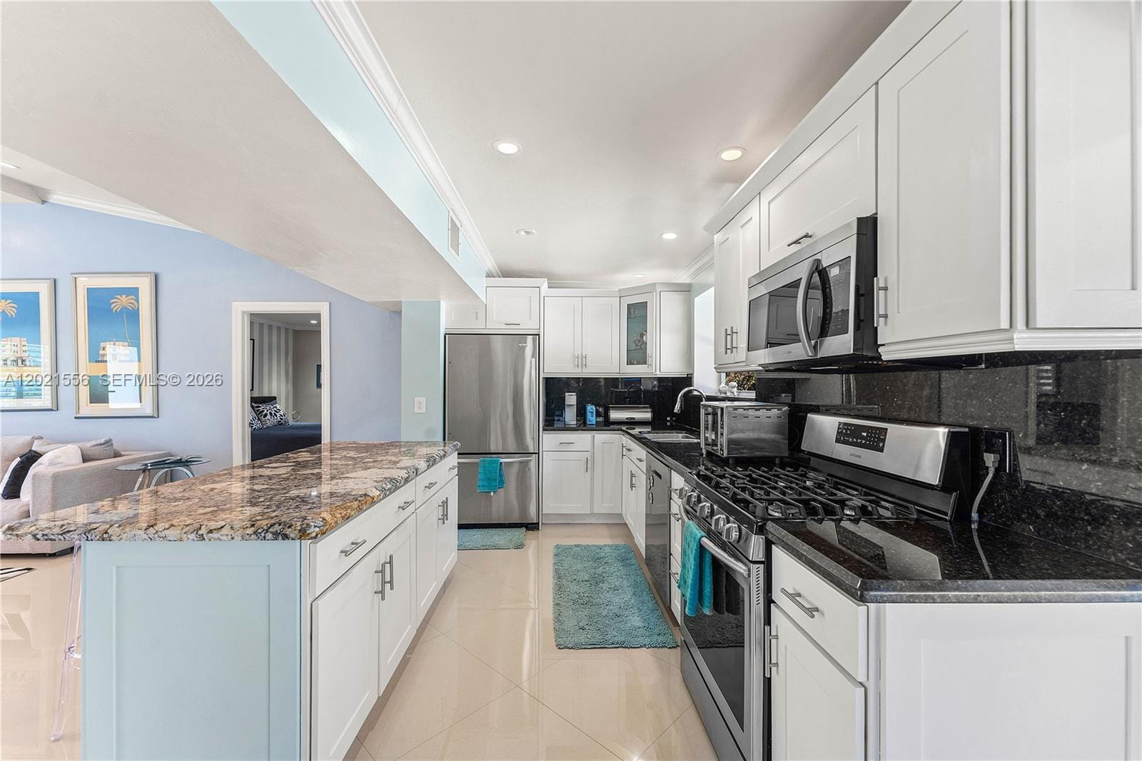 4120 NE 20th Avenue, Oakland Park, FL 33308 photo 12