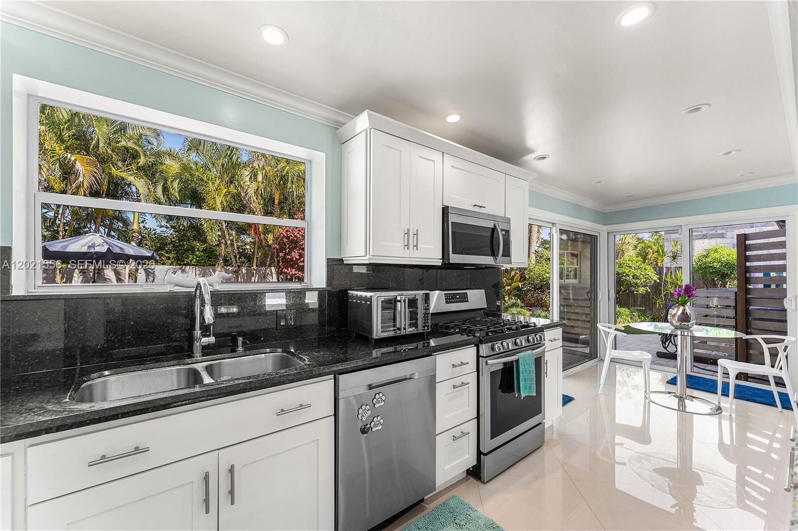 4120 NE 20th Avenue, Oakland Park, FL 33308 photo 13