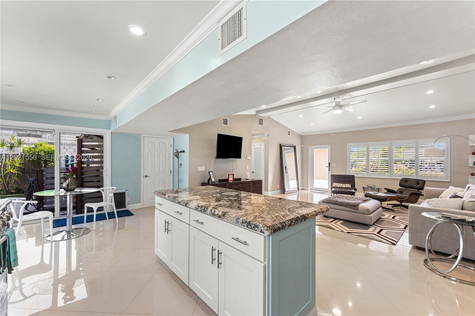 4120 NE 20th Avenue, Oakland Park, FL 33308 photo 14