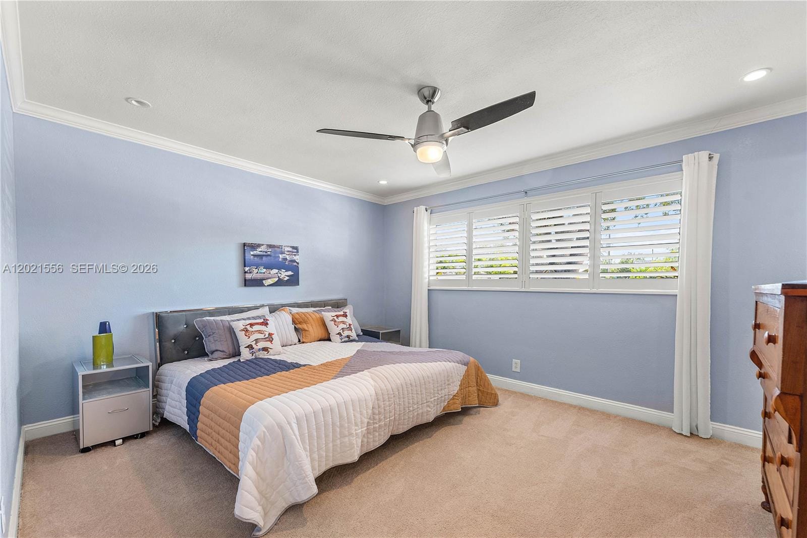 4120 NE 20th Avenue, Oakland Park, FL 33308 photo 15