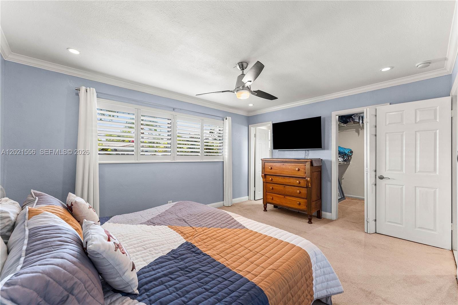 4120 NE 20th Avenue, Oakland Park, FL 33308 photo 17