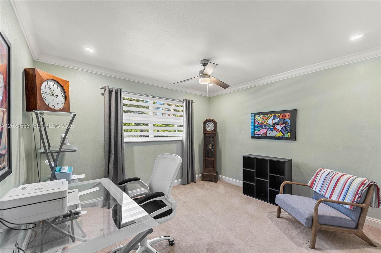 4120 NE 20th Avenue, Oakland Park, FL 33308 photo 20