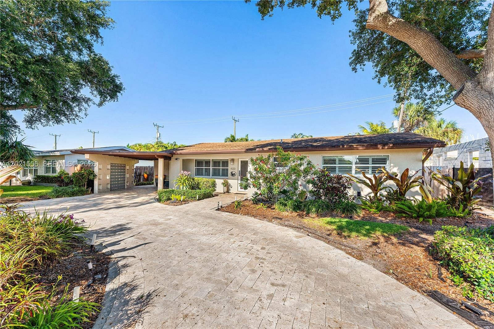 4120 NE 20th Avenue, Oakland Park, FL 33308 photo 3