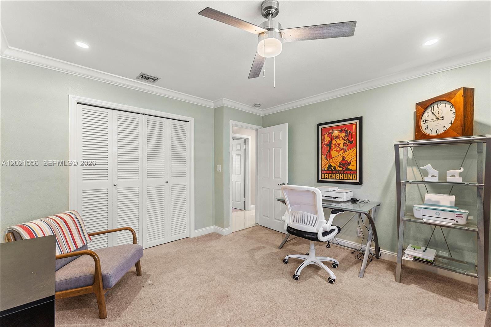 4120 NE 20th Avenue, Oakland Park, FL 33308 photo 21
