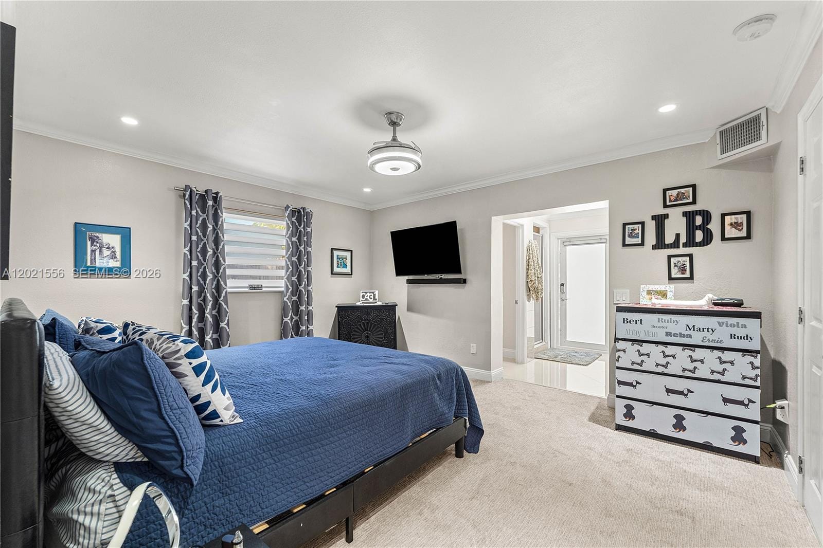 4120 NE 20th Avenue, Oakland Park, FL 33308 photo 25