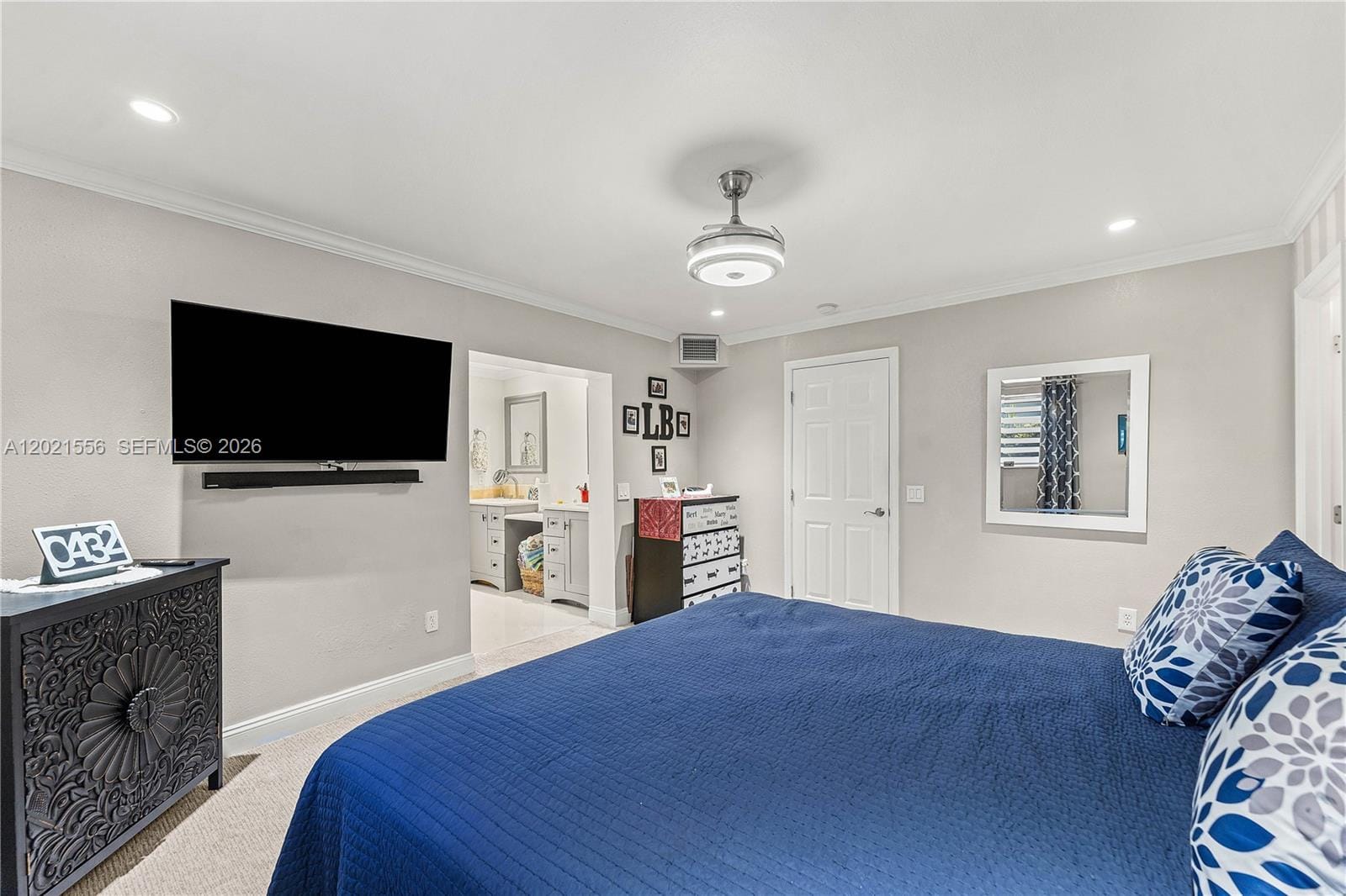 4120 NE 20th Avenue, Oakland Park, FL 33308 photo 26