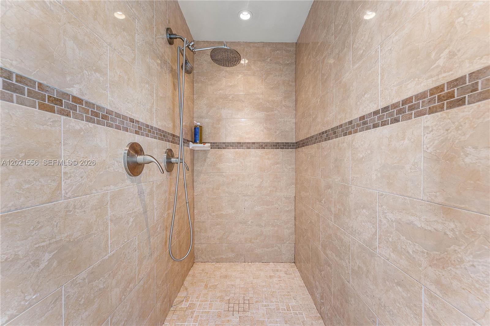 4120 NE 20th Avenue, Oakland Park, FL 33308 photo 29
