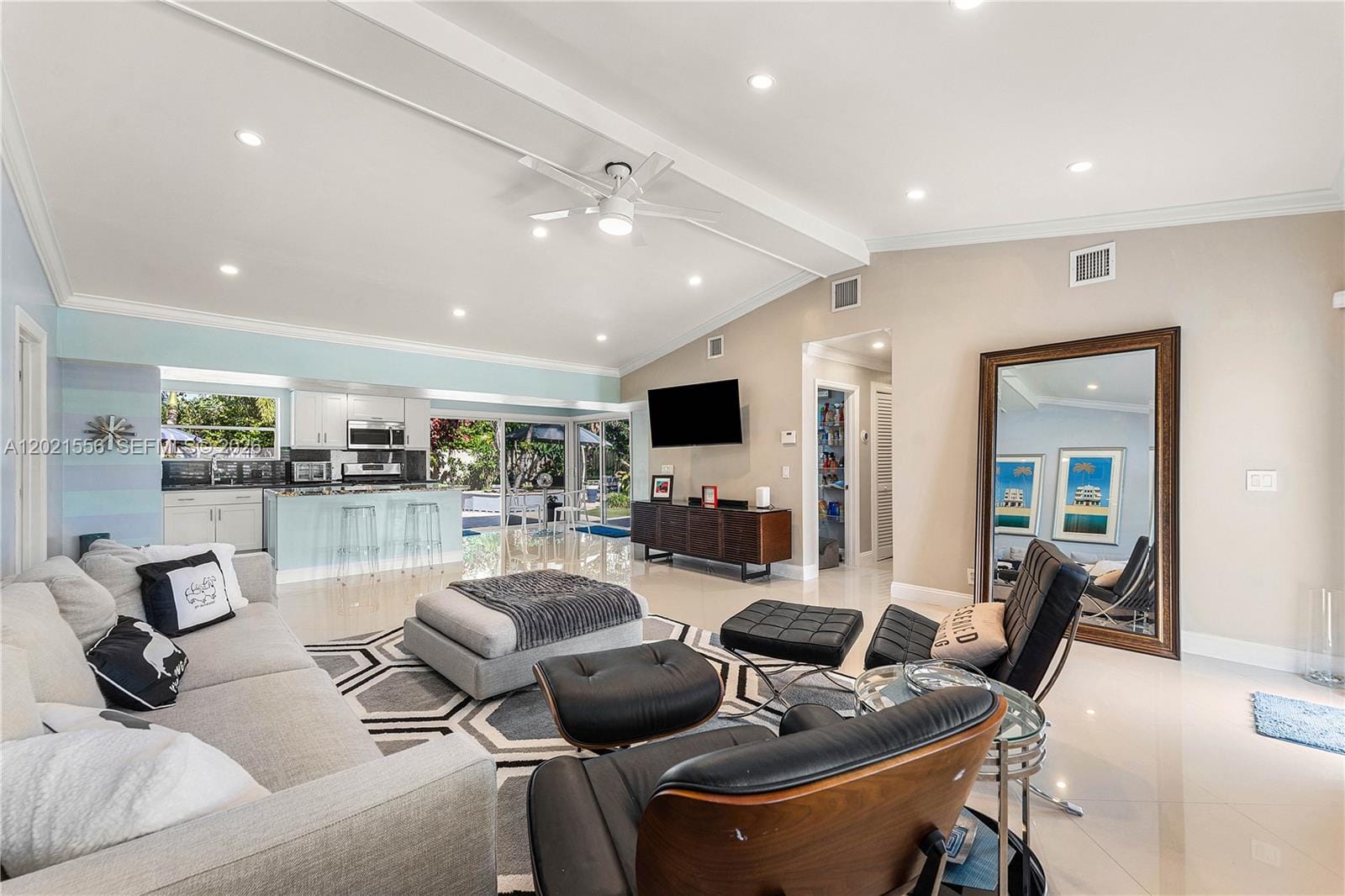 4120 NE 20th Avenue, Oakland Park, FL 33308 photo 8