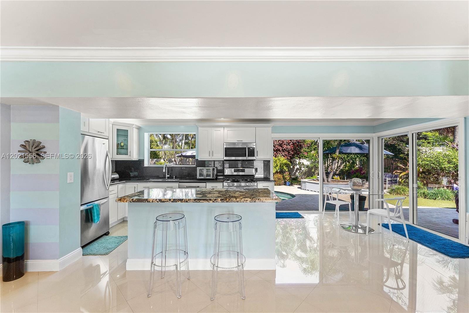 4120 NE 20th Avenue, Oakland Park, FL 33308 photo 9
