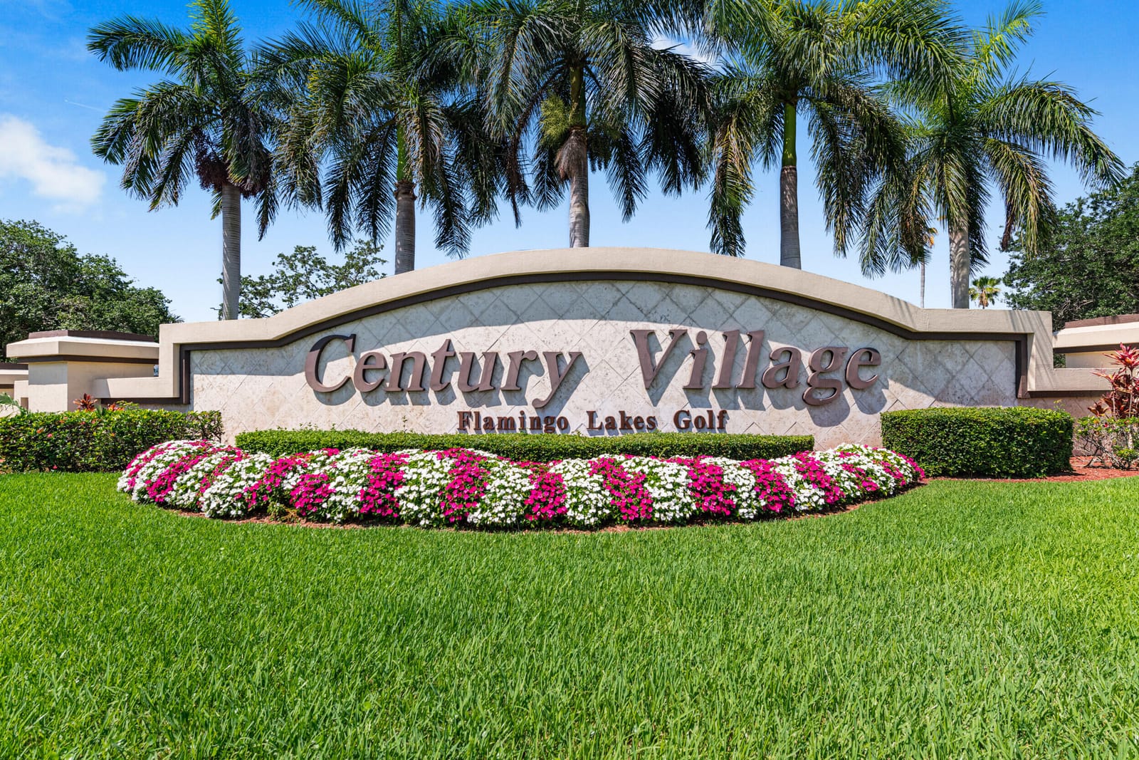 1400 SW 124th Terrace 406q, Pembroke Pines, FL 33027 photo 1