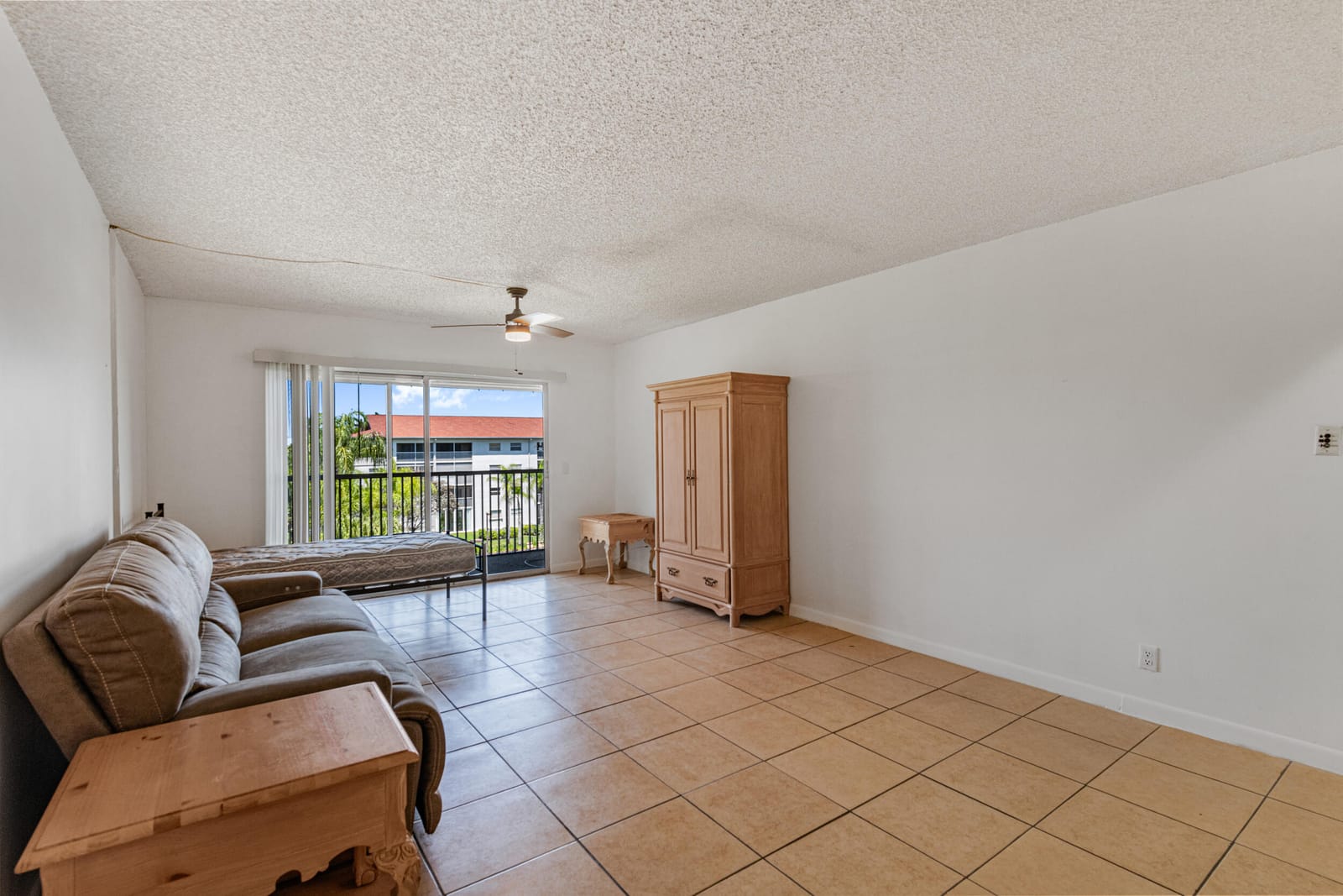1400 SW 124th Terrace 406q, Pembroke Pines, FL 33027 photo 11
