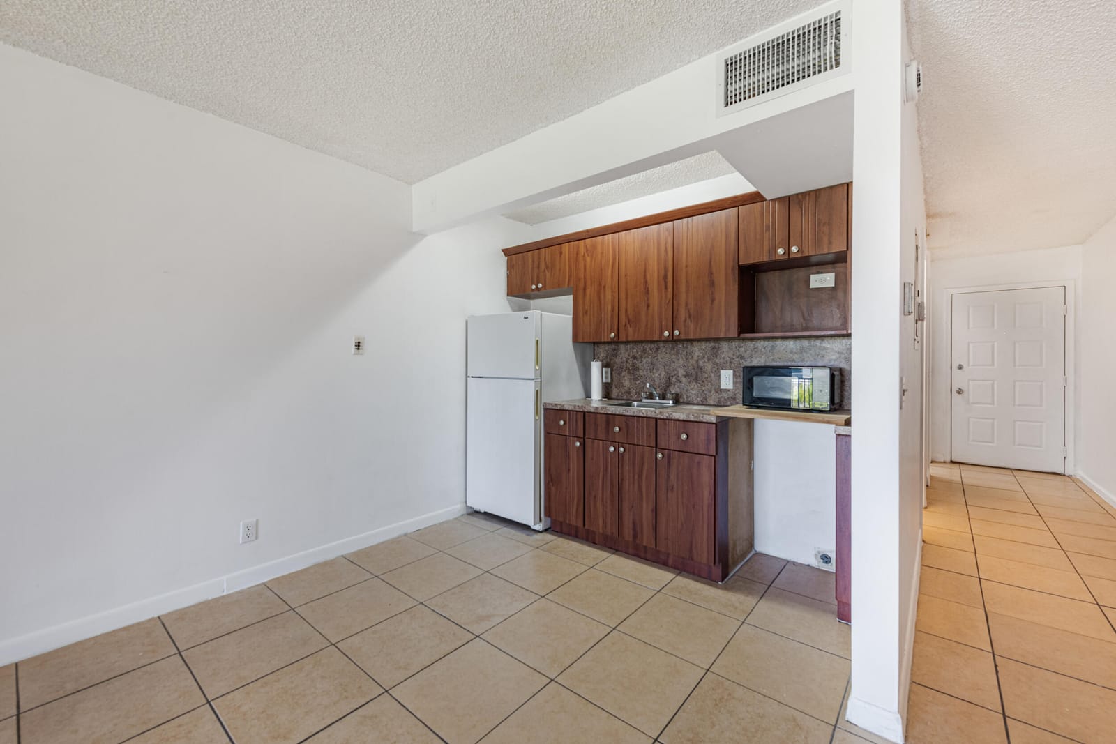 1400 SW 124th Terrace 406q, Pembroke Pines, FL 33027 photo 14