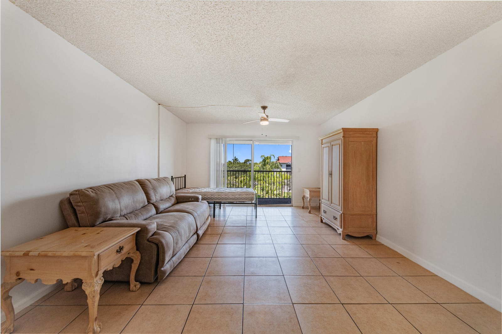 1400 SW 124th Terrace 406q, Pembroke Pines, FL 33027 photo 15
