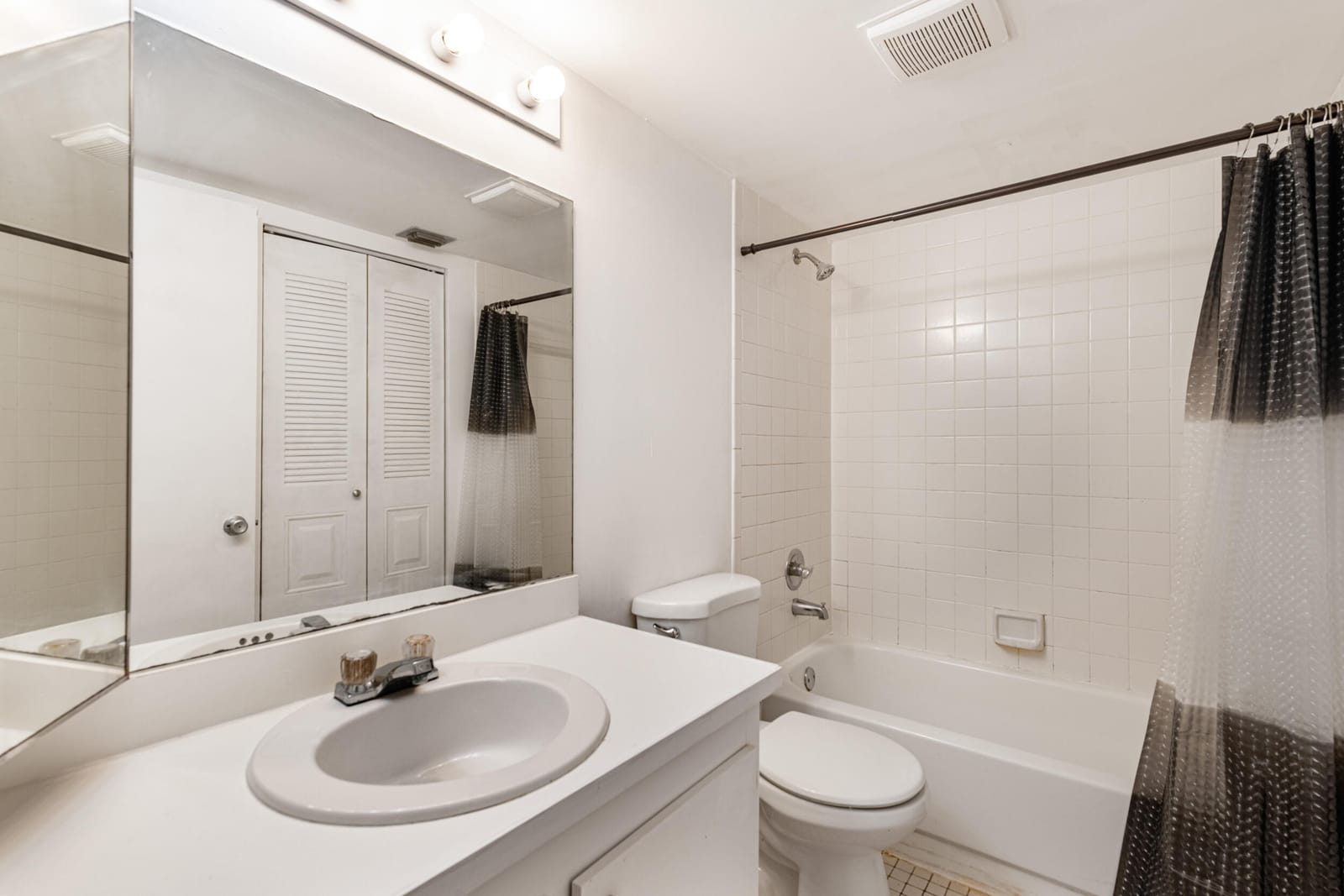 1400 SW 124th Terrace 406q, Pembroke Pines, FL 33027 photo 16