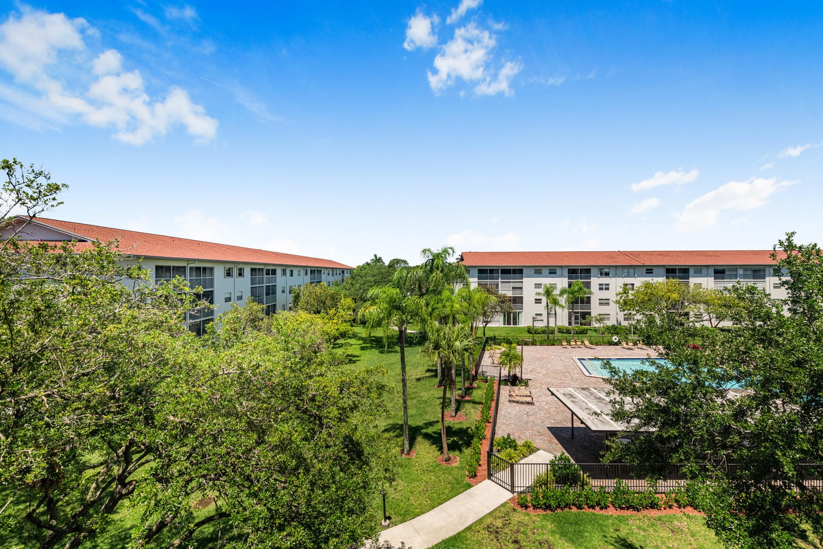 1400 SW 124th Terrace 406q, Pembroke Pines, FL 33027 photo 17
