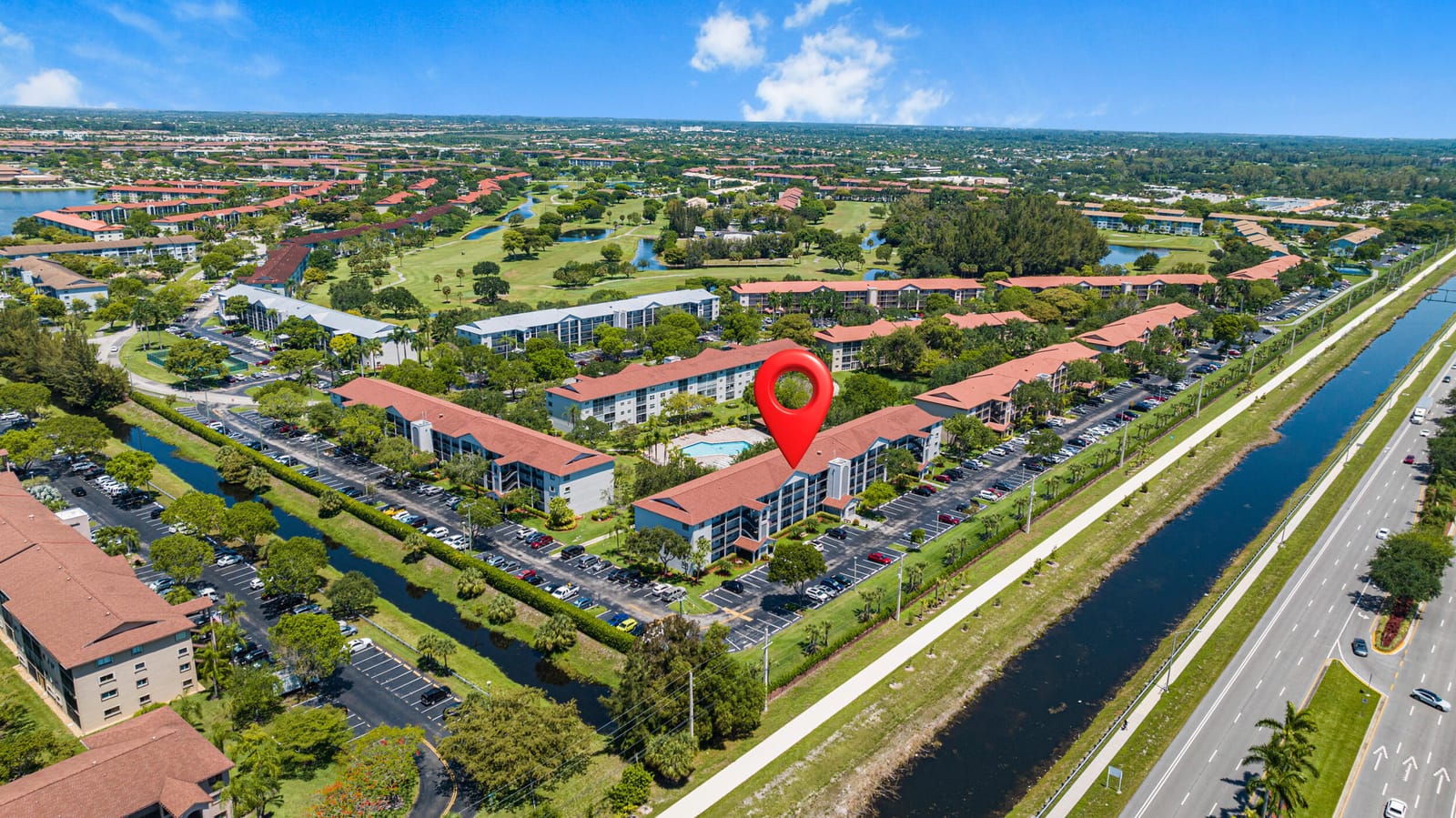 1400 SW 124th Terrace 406q, Pembroke Pines, FL 33027 photo 18