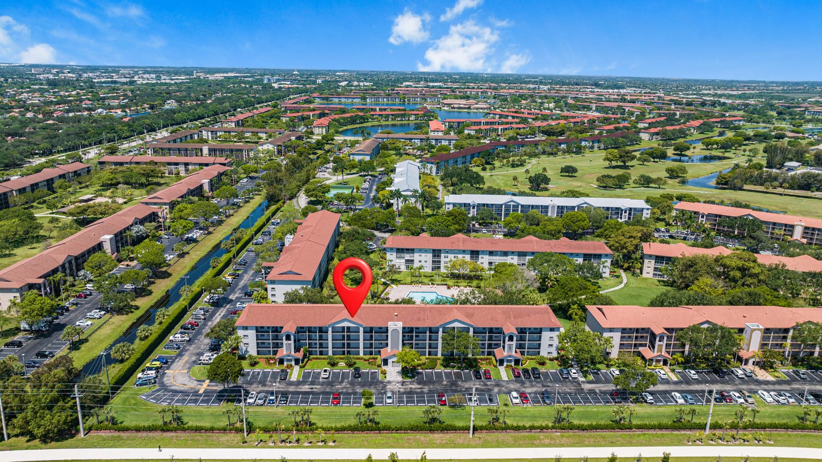 1400 SW 124th Terrace 406q, Pembroke Pines, FL 33027 photo 3