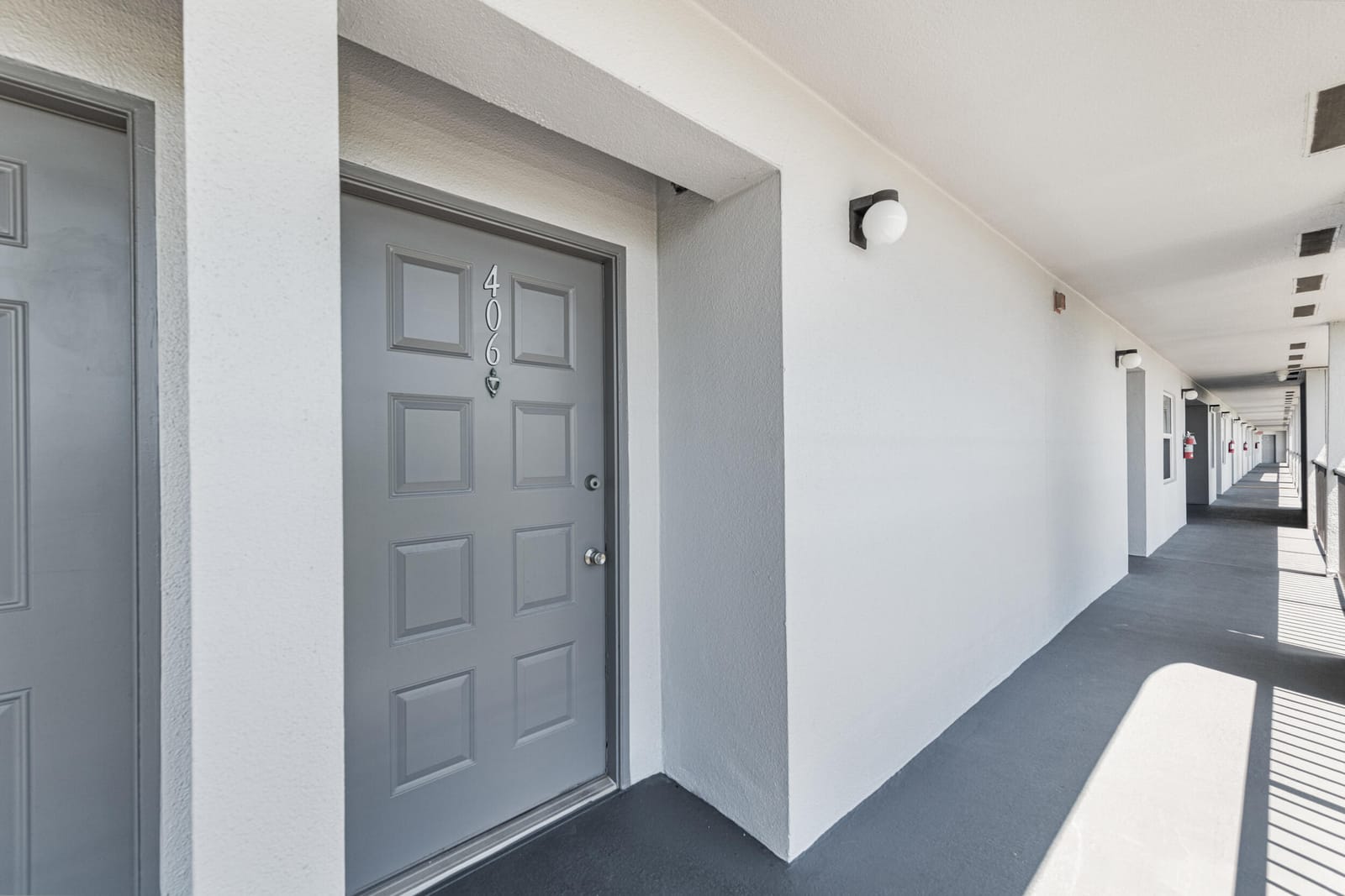 1400 SW 124th Terrace 406q, Pembroke Pines, FL 33027 photo 6