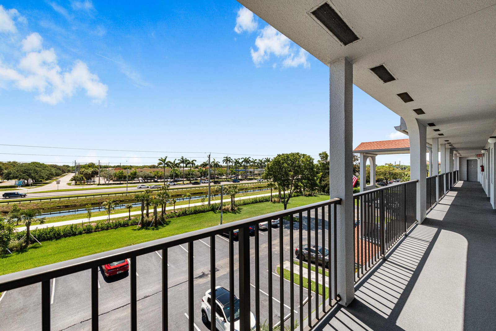 1400 SW 124th Terrace 406q, Pembroke Pines, FL 33027 photo 7