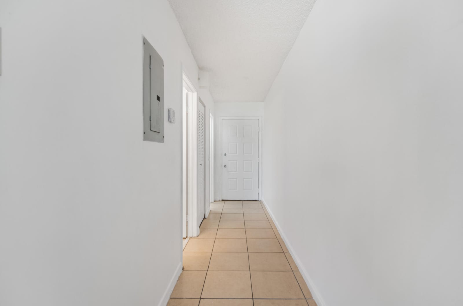 1400 SW 124th Terrace 406q, Pembroke Pines, FL 33027 photo 8