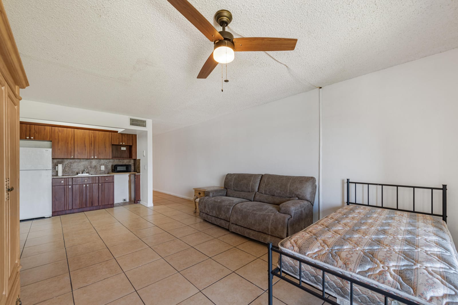 1400 SW 124th Terrace 406q, Pembroke Pines, FL 33027 photo 10
