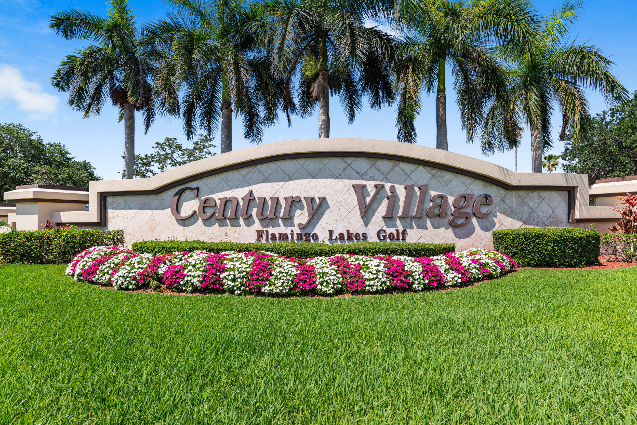 1400 SW 124th Terrace 406q, Pembroke Pines, FL 33027, Pembroke Pines