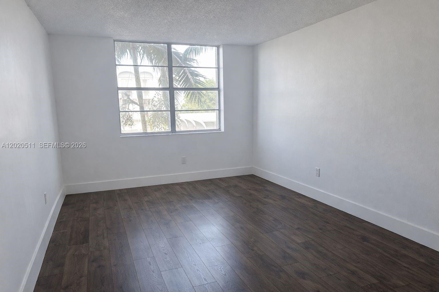 496 NW 165th D-412 — photo 2