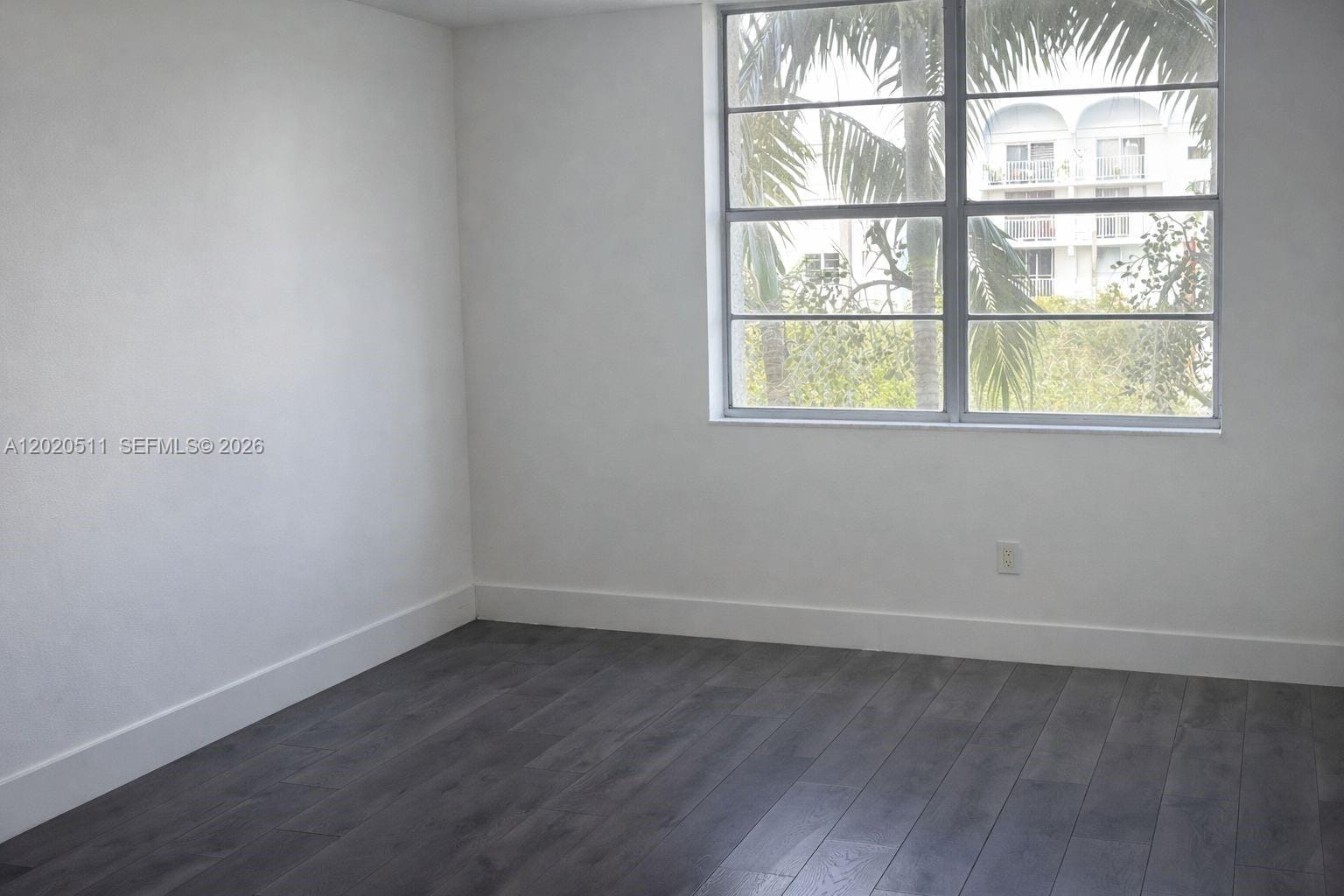 496 NW 165th D-412, Miami, FL 33169 photo 13
